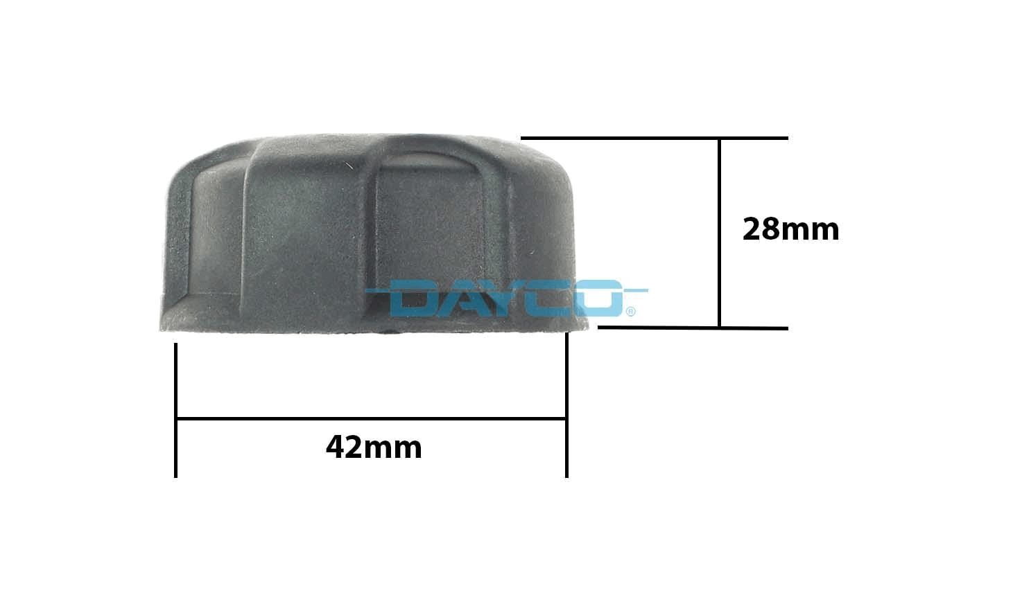 TecDoc Image 1