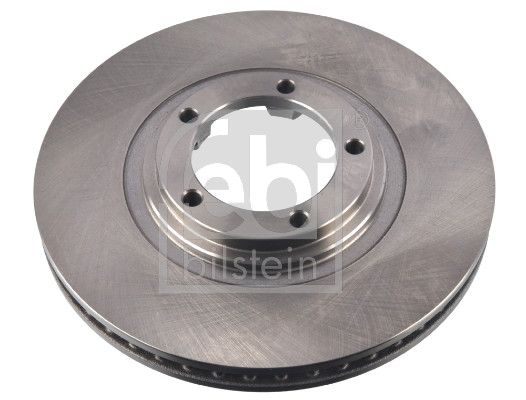 Disco de freno