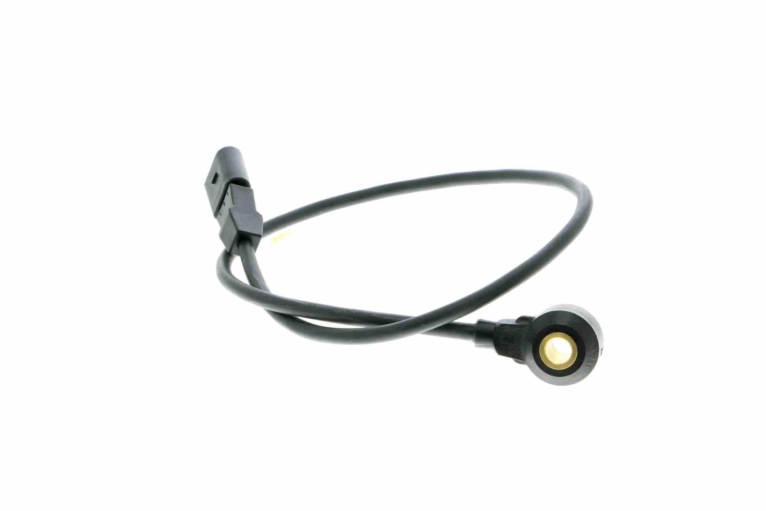 Klopfsensor