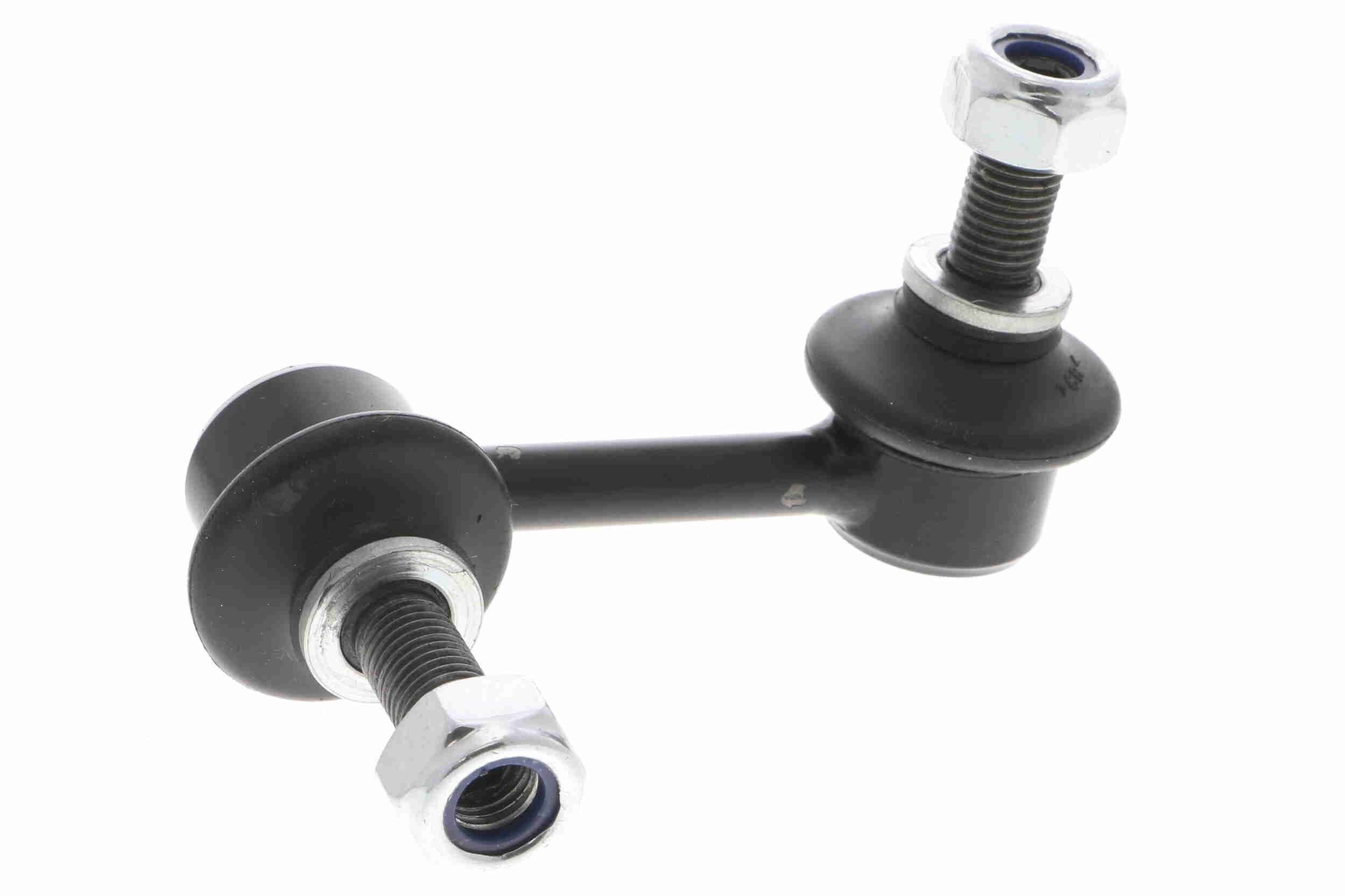 ACKOJA A26-1184 - Stange/Strebe, Stabilisator