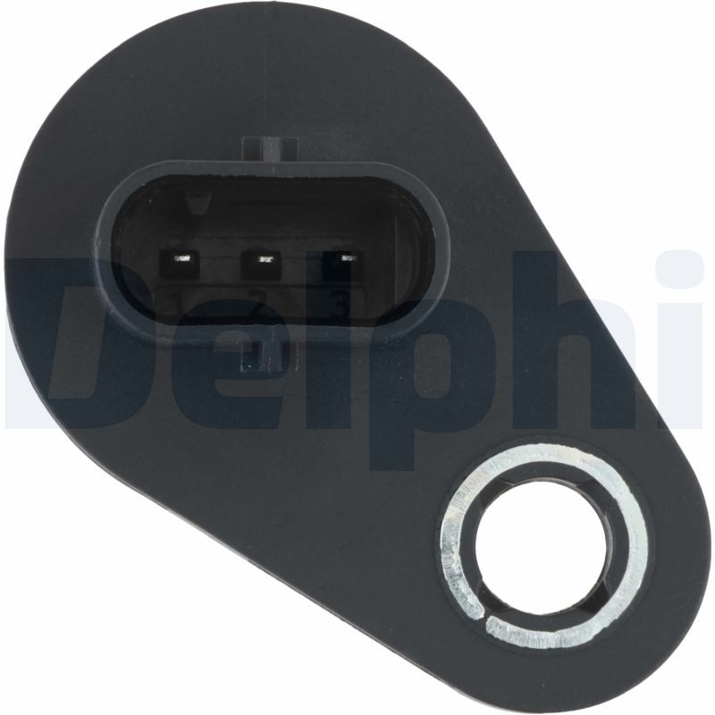 Sensor, Nockenwellenposition Sensor, Nockenwellenposition