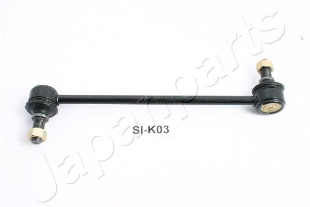 Stabiliser Bar, suspension SI-K03