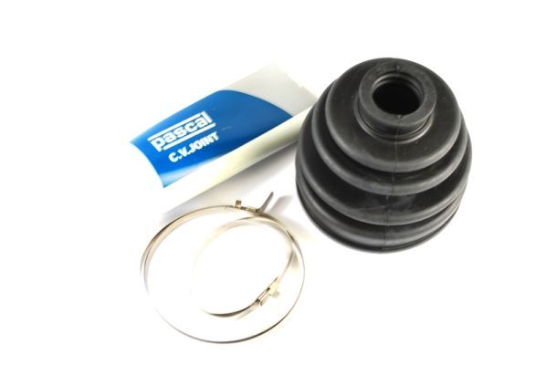 Bellow Kit, drive shaft G55003PC