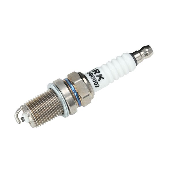 STARK SKSP-1990002 Spark Plug