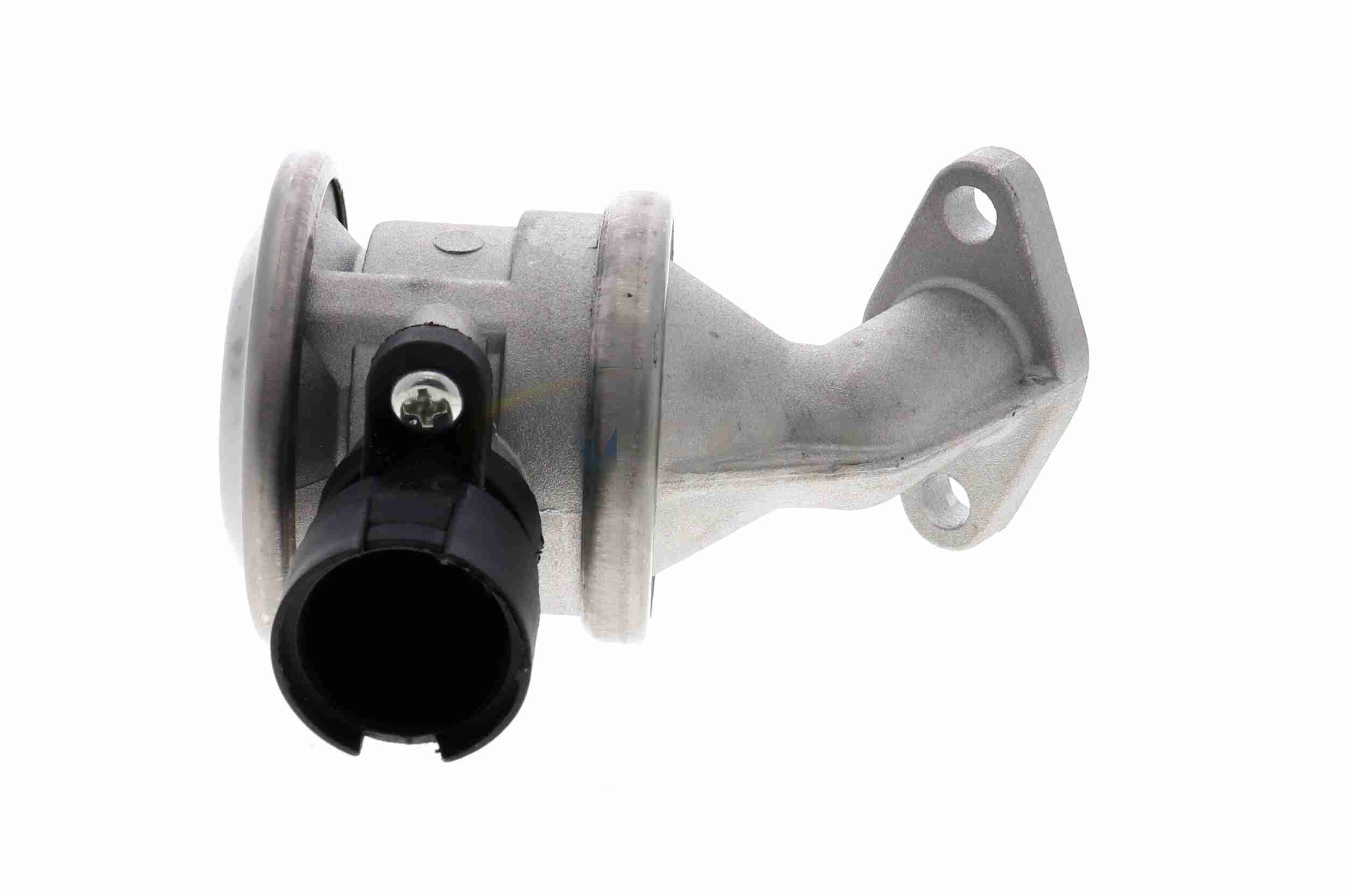 Ventil, Sekund&auml;rluftpumpsystem