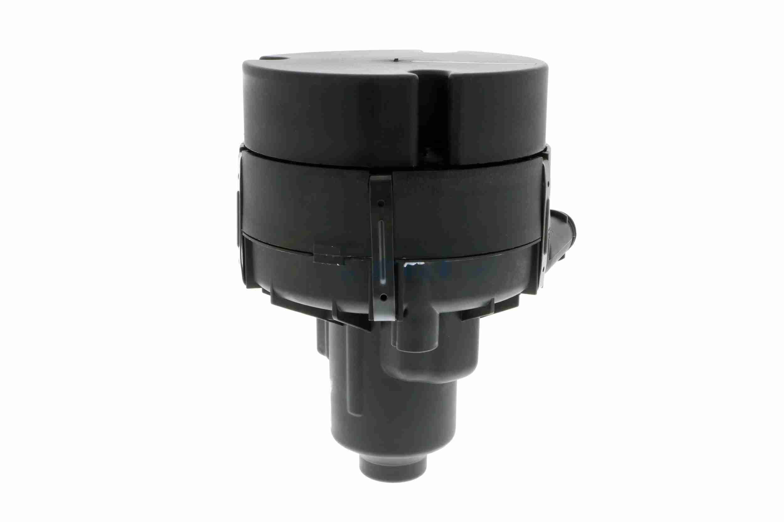 Sekundärluftpumpe Sekundärluftpumpe