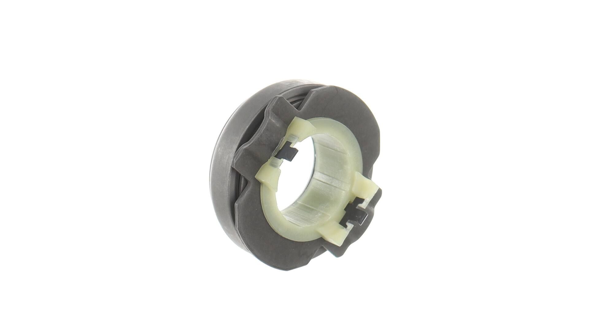 sankabos paleidiklis