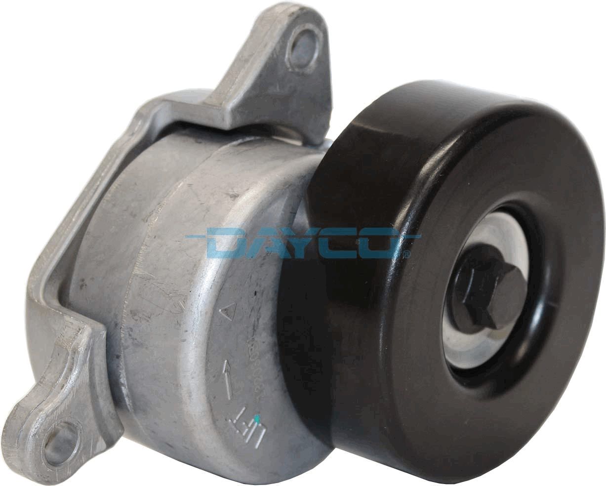 AUTOMATIC BELT TENSIONER  132030 - TecDoc 1