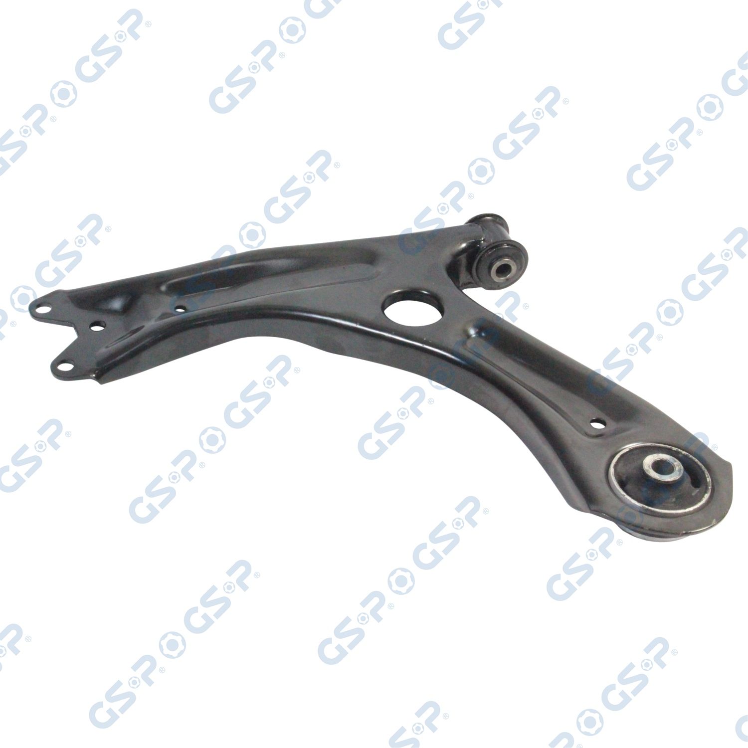 GSP S061482 - Lenker, Radaufh&auml;ngung