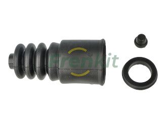 FRENKIT 522023 - Reparatursatz, Kupplungsnehmerzylinder