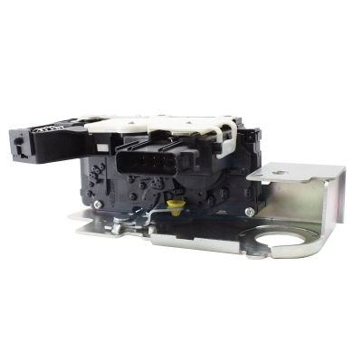 MEAT & DORIA 31775 Boot Lock