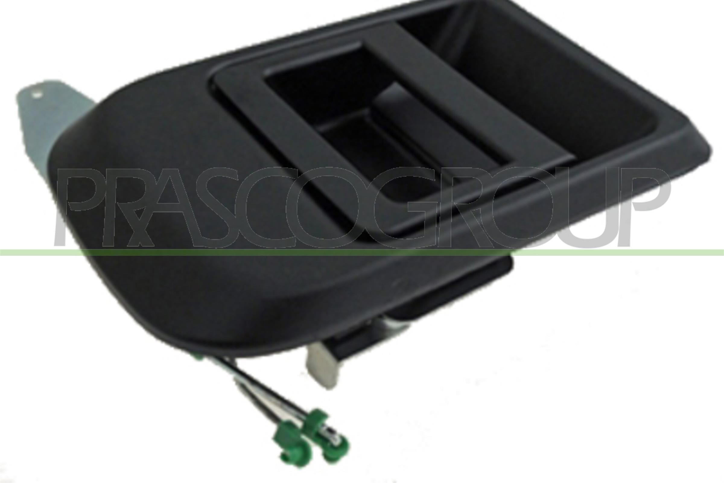 T&uuml;rau&szlig;engriff