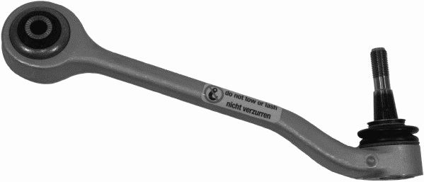 LEMFÖRDER 29937 01 Control/Trailing Arm, wheel suspension