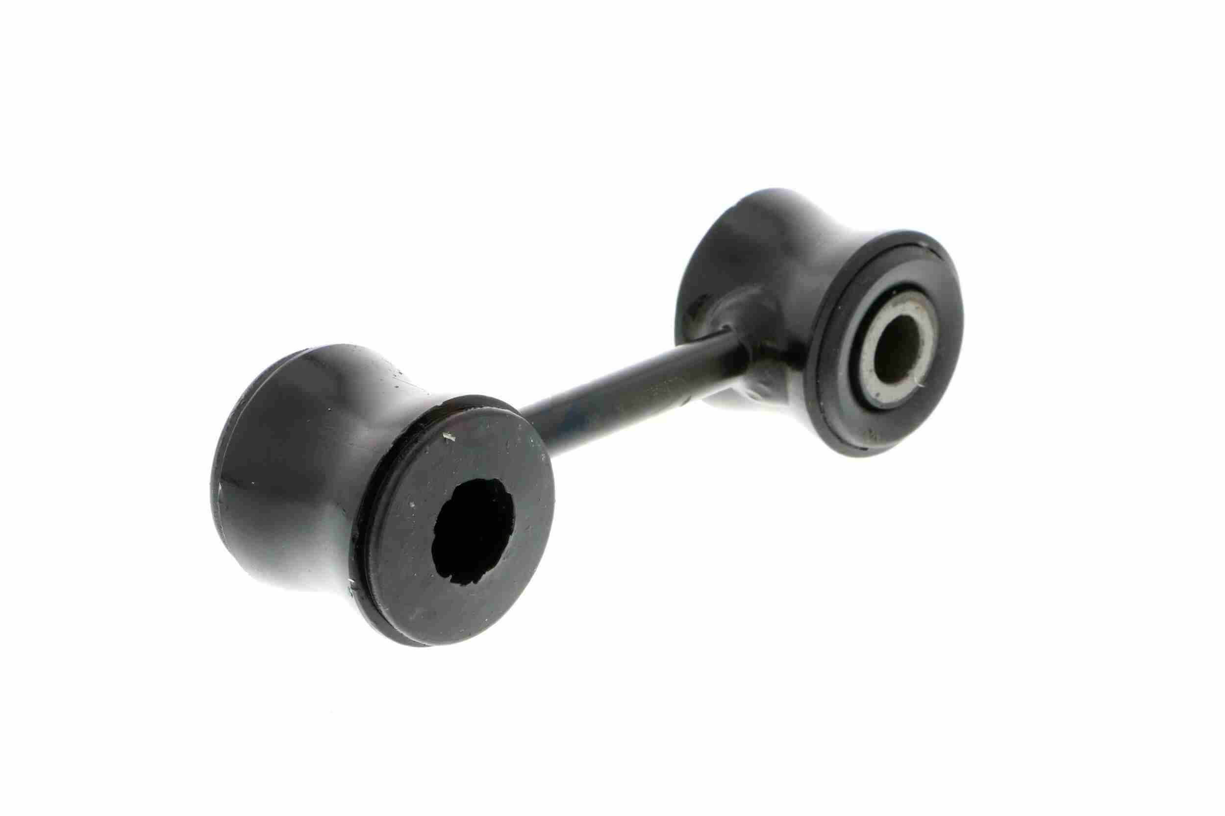 Stange/Strebe, Stabilisator Stange/Strebe, Stabilisator
