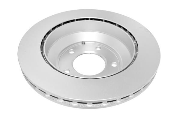 En-Shield Standard KP [ VW Touareg 02->Porsche Cayenne 04-> R ] - TecDoc 2