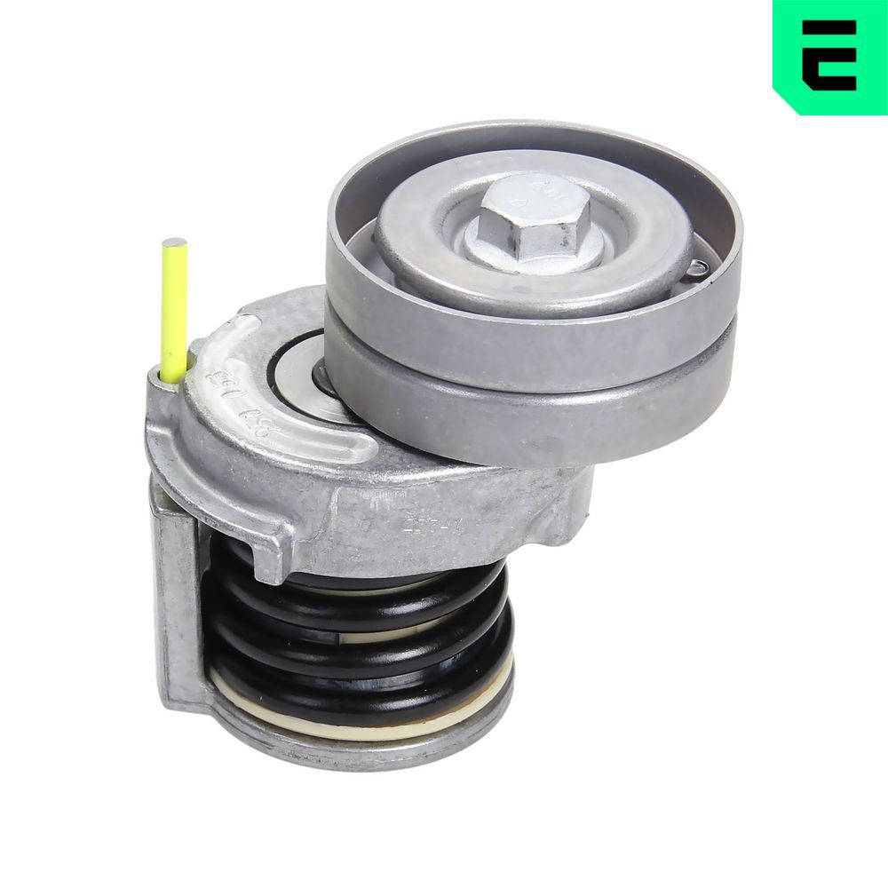 OPTIMAL 0-N2111 - Spannarm, Keilrippenriemen