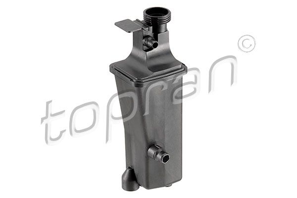 Expansion Tank, coolant 501 196