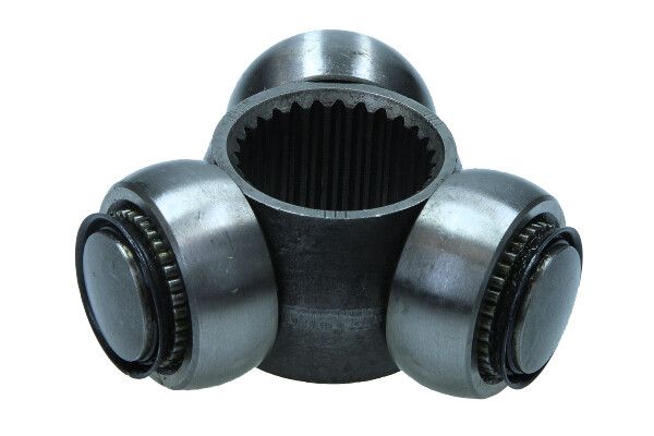 MAXGEAR 49-2030 Spider Assembly, drive shaft