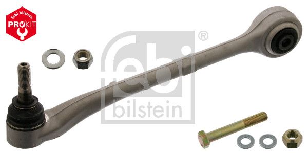 FEBI BILSTEIN 40375 - Lenker, Radaufh&auml;ngung PROKIT