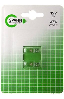 Gl&uuml;hlampe, Leseleuchte