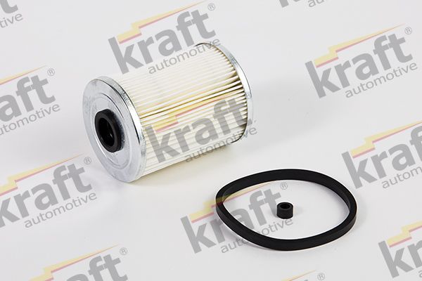 Fuel Filter 1721601