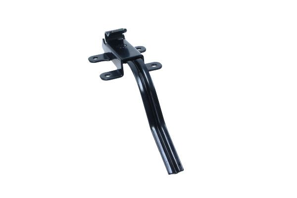 MAXGEAR 27-2061 Door Check