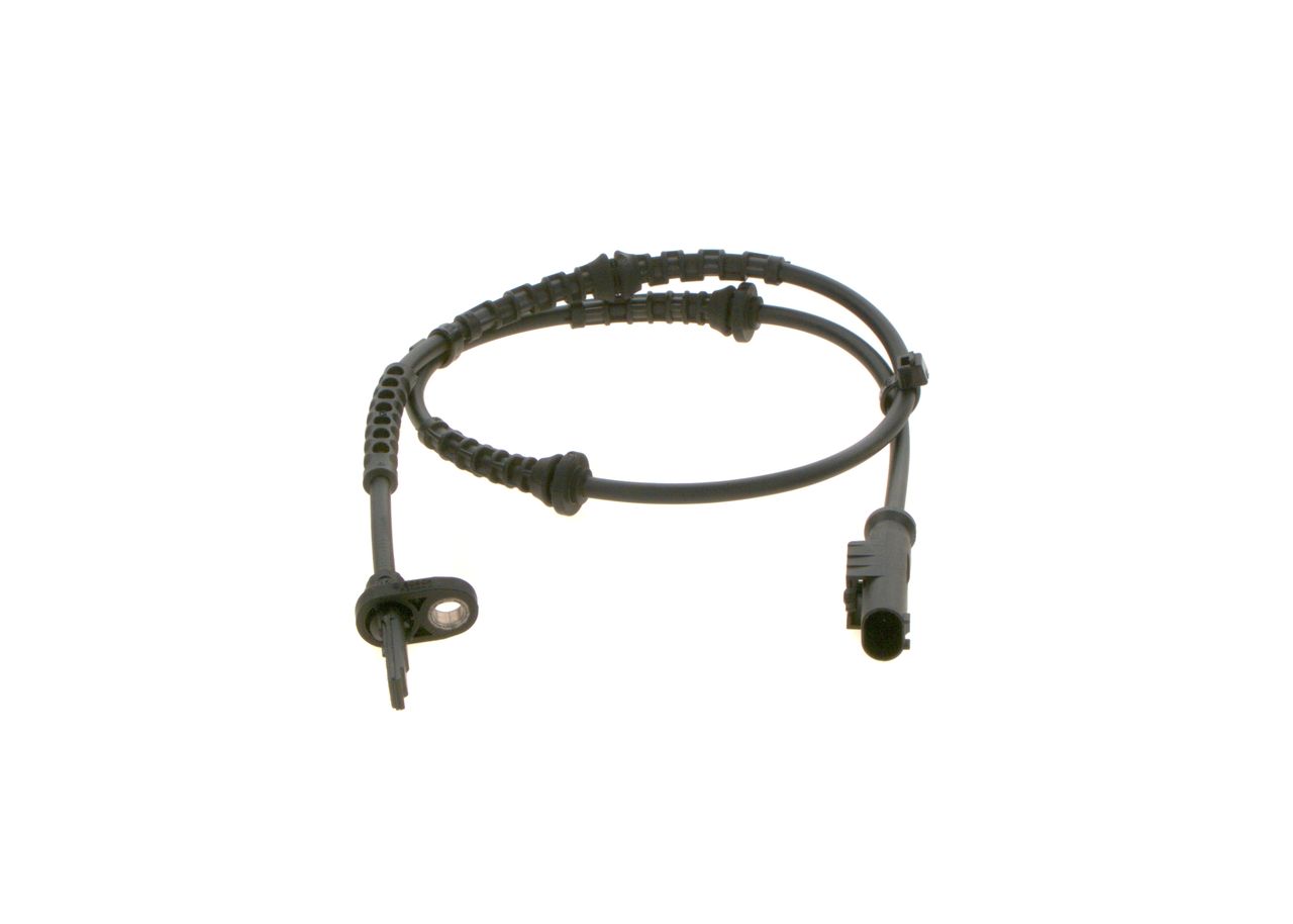 BOSCH 0 265 008 005 Sensor, wheel speed