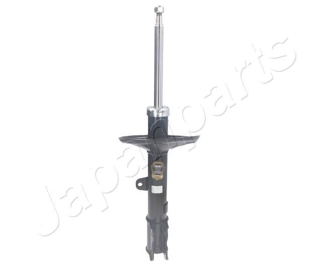 Shock Absorber MM-20063