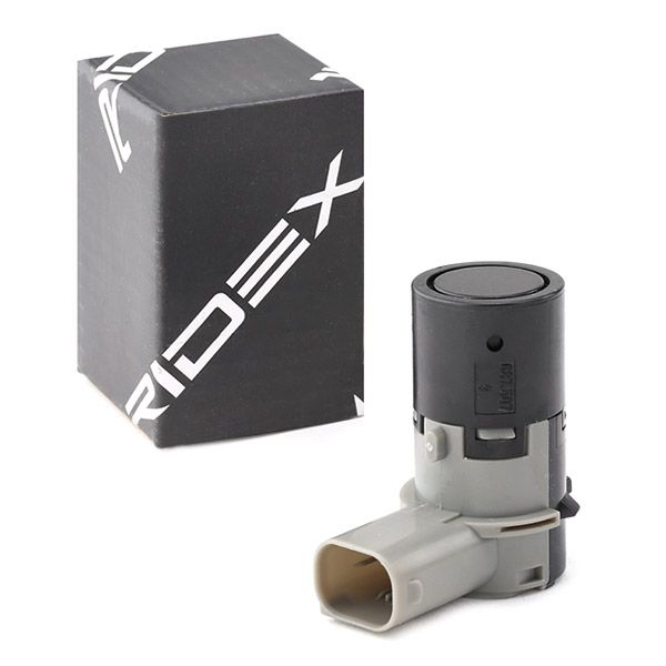 RIDEX 2412P0037 Sensor, park distance control