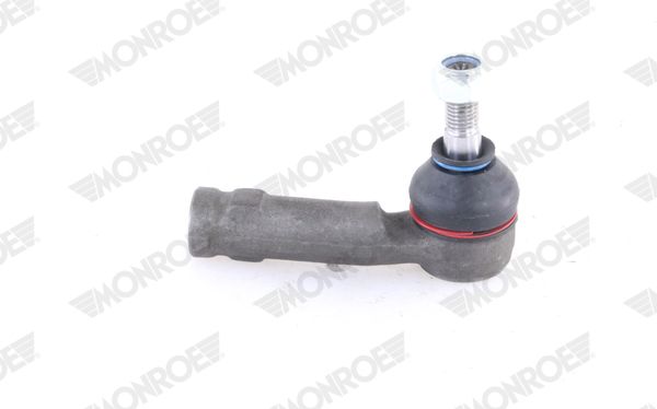 Tie Rod End L29139