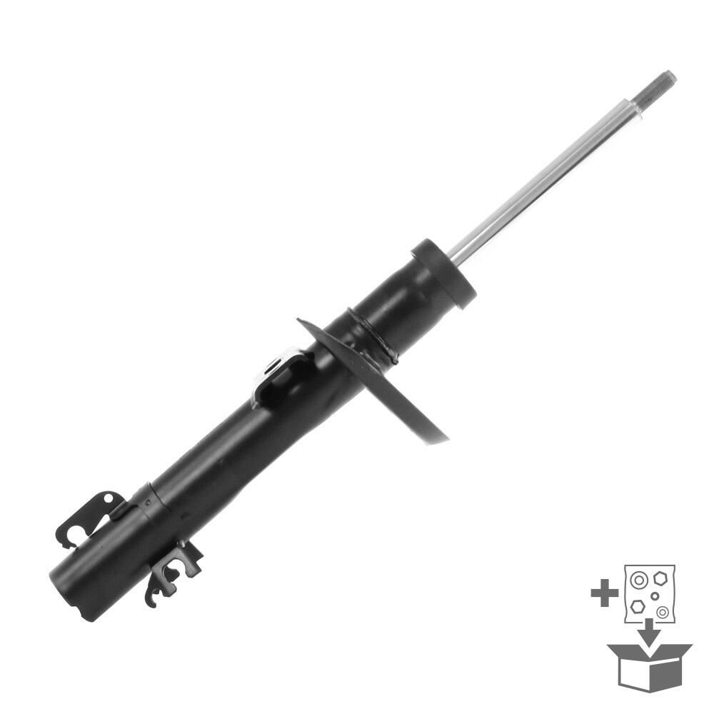 Sto&szlig;d&auml;mpfer