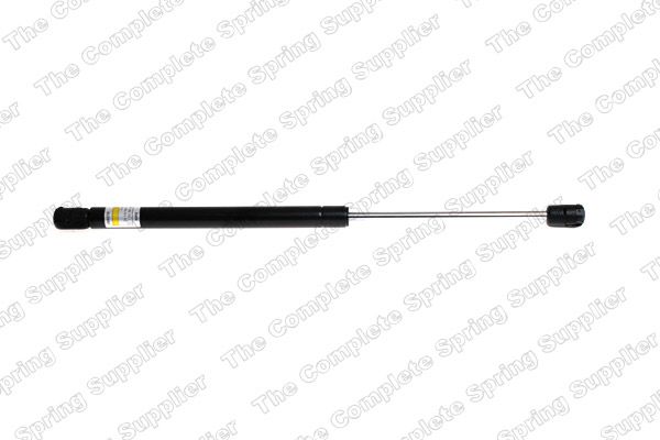 KILEN 412023 - Gasfeder, Koffer-/Laderaum