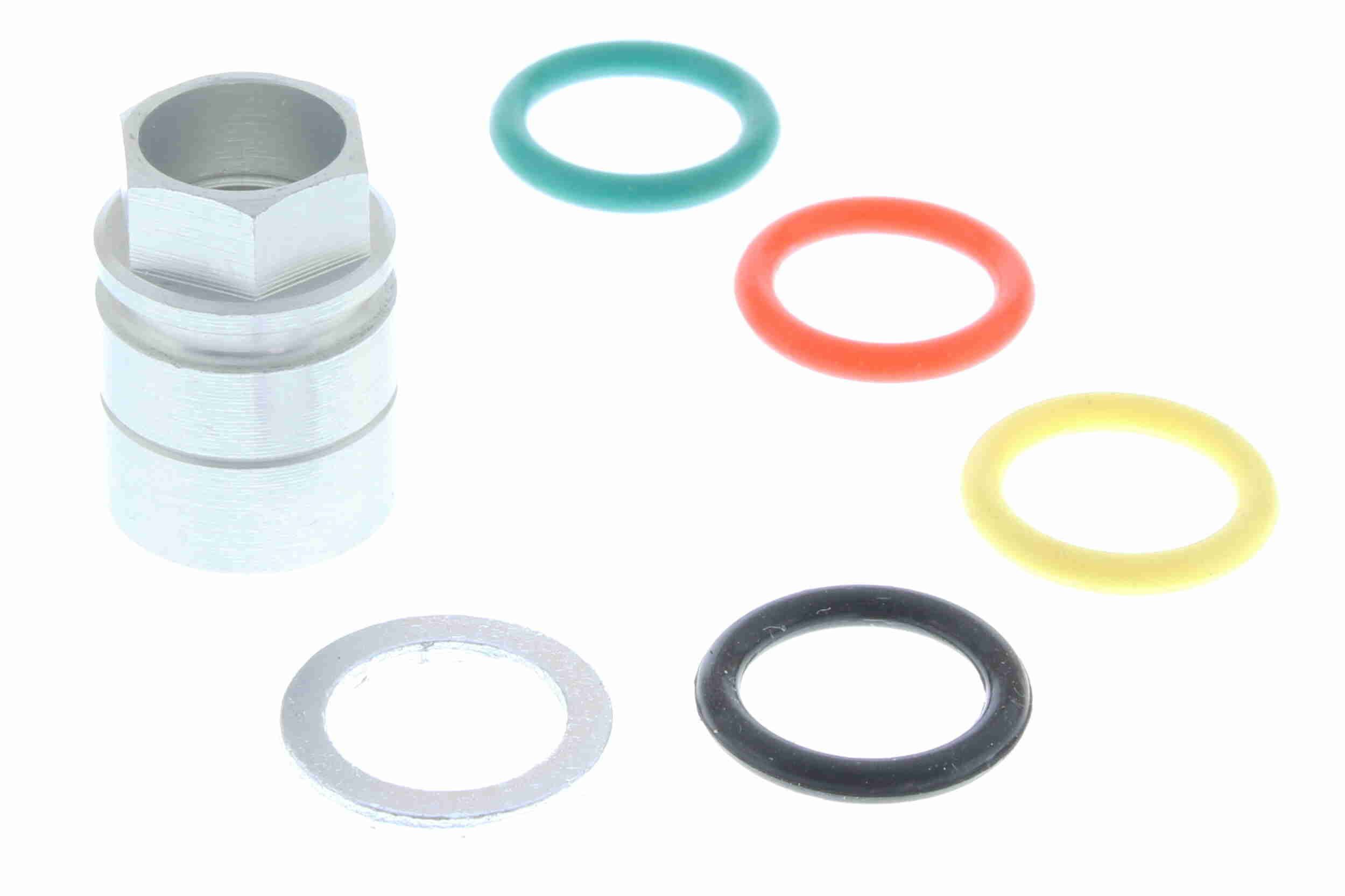 rato jutiklis, padangų slėgio kontrolės sistema