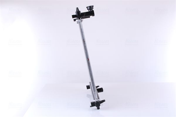 Kühler, Motorkühlung Kühler, Motorkühlung