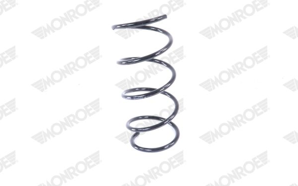 Suspension Spring SE2894