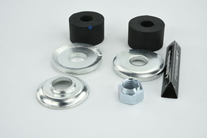 skersinio stabilizatoriaus komplektas