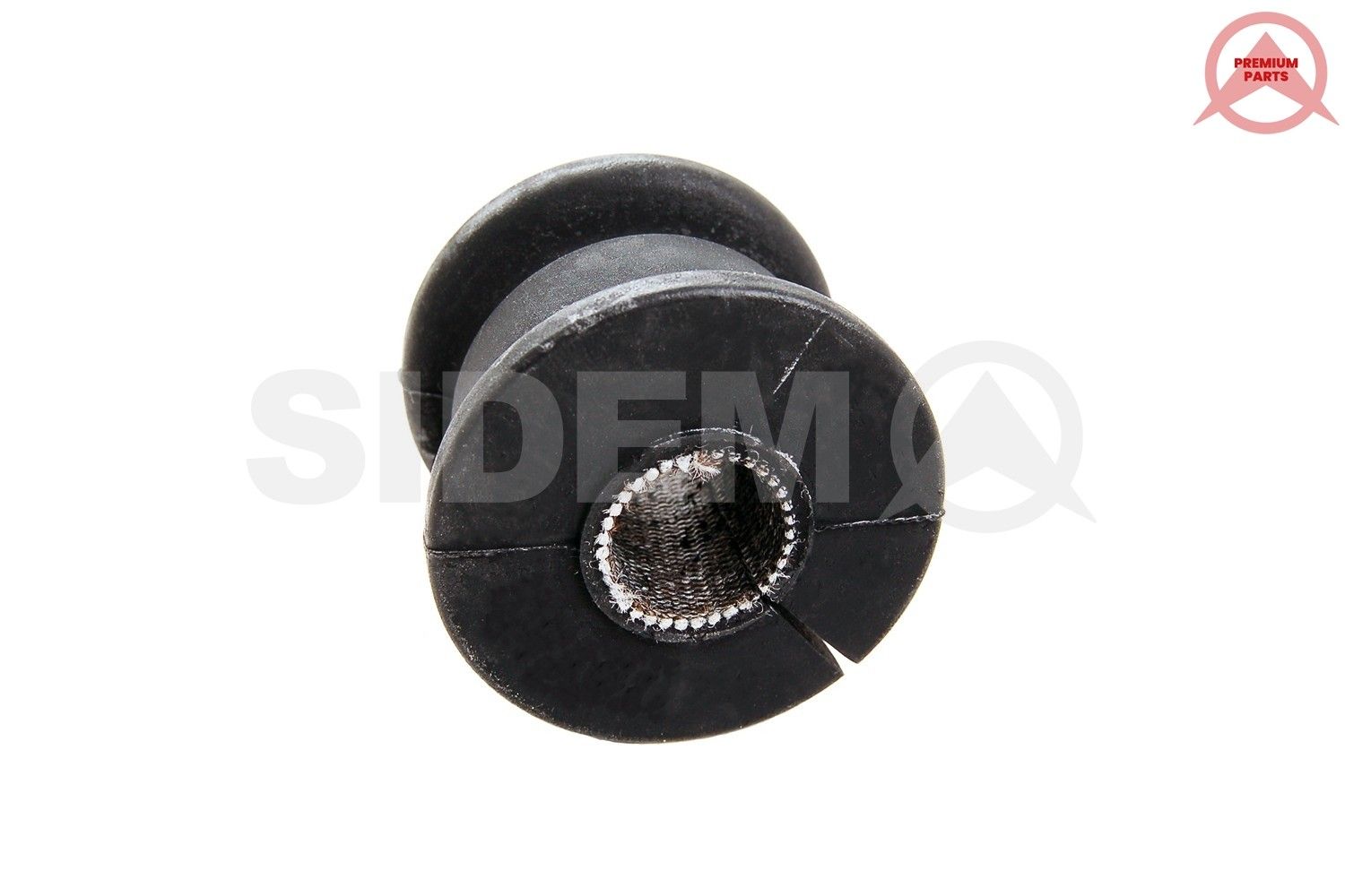 SIDEM 849905 - Lagerung, Stabilisator