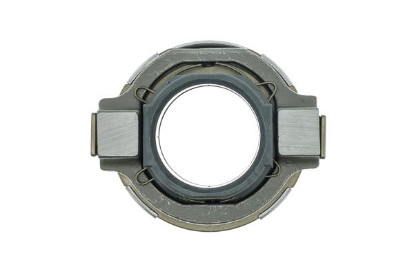 Collarin de empuje