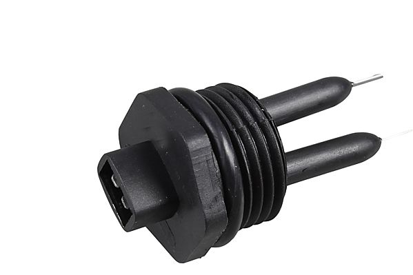 METZGER 0901326 - Sensor, K&uuml;hlmittelstand