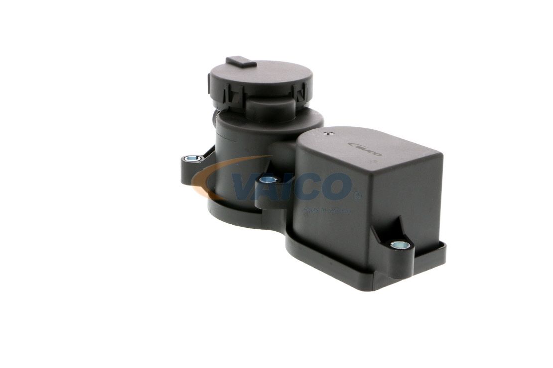 alyvos atskyriklis, karterio alsuoklis