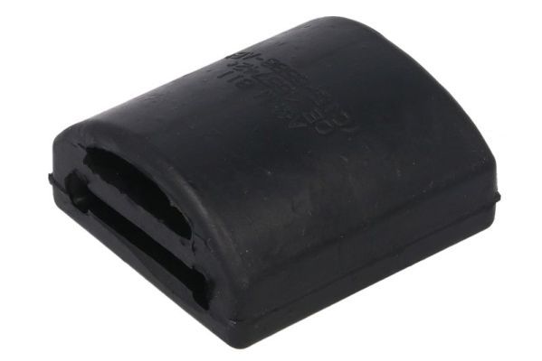 Magnum Technology A8G006 - Blattfederanschlag, Zusatzfeder