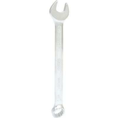 Ring-/Gabelschl&uuml;ssel
