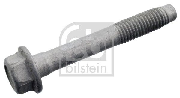 Tornillo, engrane del árbol de levas