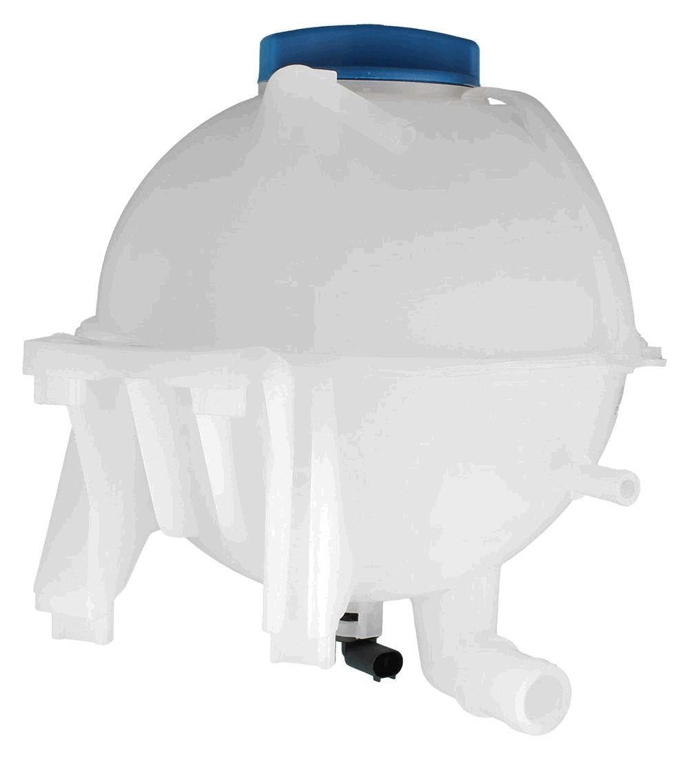 EXPANSION TANK VW (CB156) - TecDoc 1