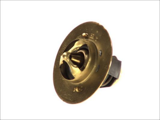 Thermostat, Kühlmittel Thermostat, Kühlmittel