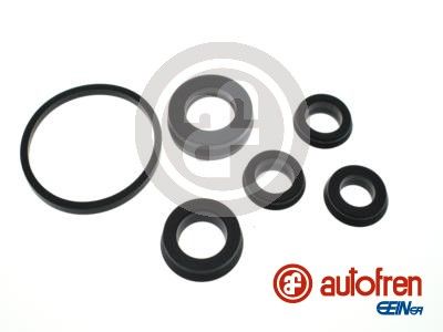 Repair Kit, brake master cylinder D1191