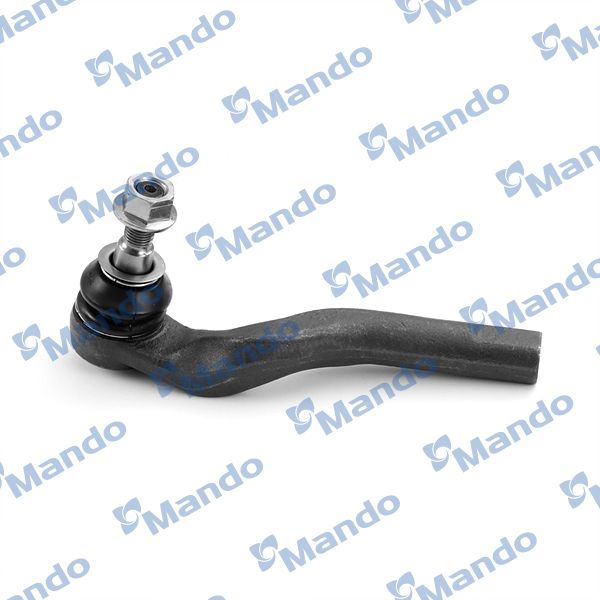 Rótula barra de dirección