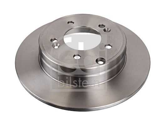 Bremsscheibe