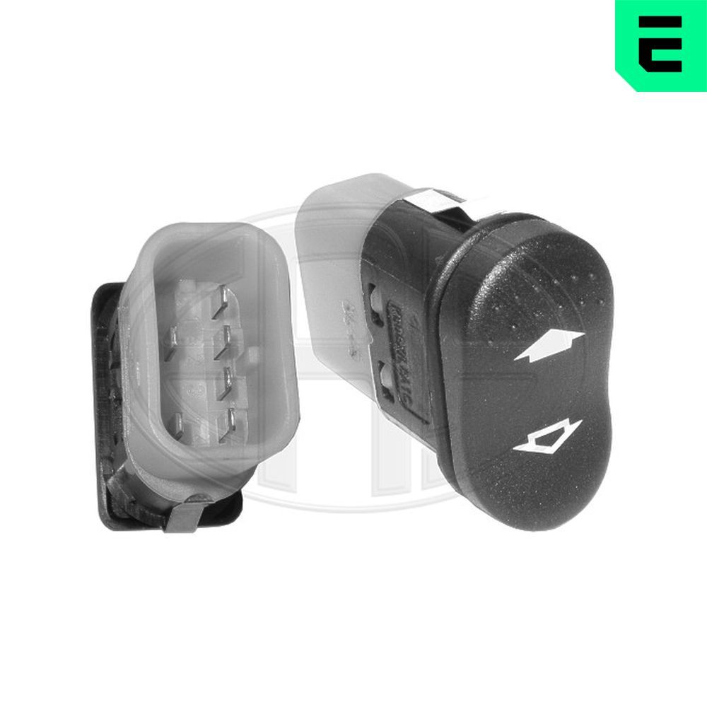 Schalter, Fensterheber