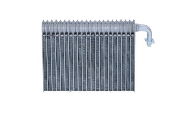 Verdampfer, Klimaanlage Verdampfer, Klimaanlage